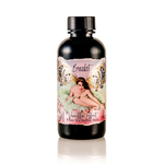 Load image into Gallery viewer, BV Bubble Bath - The Vanilla Effect 4oz
