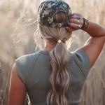 Load image into Gallery viewer, Hair Tie Bracelet - Adapt Md s/5