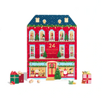 Load image into Gallery viewer, Sugarfina Advent Calendar - H2026