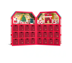 Load image into Gallery viewer, Sugarfina Advent Calendar - H2026