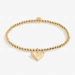 Load image into Gallery viewer, A Littles & Co. Bracelet - Always Remembered | Gold