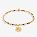 Load image into Gallery viewer, A Littles & Co. Bracelet - Happy Retirement | Gold