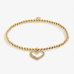 Load image into Gallery viewer, A Littles & Co. Bracelet - 16th Birthday | Gold