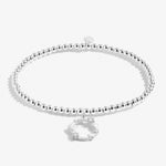 Load image into Gallery viewer, A Littles & Co. Bracelet - Life of the Party | Slvr