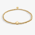 Load image into Gallery viewer, A Littles & Co. Bracelet - Aunts Like You | Gold