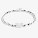 Load image into Gallery viewer, A Littles & Co. Junior Bracelet - Free Spirit