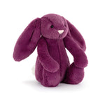 Load image into Gallery viewer, Jellycat Plush - Bashful Bunny Mini Allium