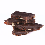 Load image into Gallery viewer, Utoffeea - Almond Espresso