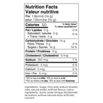 Load image into Gallery viewer, Cocktail Bomb - Holiday | Spiced Apple 4-Pack