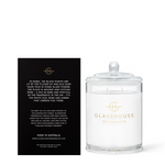 Load image into Gallery viewer, Glasshouse Candle - Arabian Nights 13.4oz