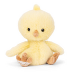 Load image into Gallery viewer, Bukowski Bears - Baby Chicky