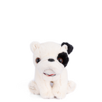 Load image into Gallery viewer, Bukowski Bears - Dog | Baby Gentleman