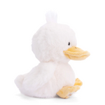 Load image into Gallery viewer, Bukowski Bears - Duckling | Baby Quack