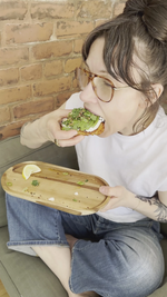 Load image into Gallery viewer, Kanel Seasoning - Montreal Bagel Spice