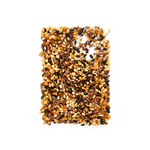Load image into Gallery viewer, Kanel Seasoning - Montreal Bagel Spice
