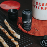 Load image into Gallery viewer, Kanel Seasoning - Montreal Bagel Spice