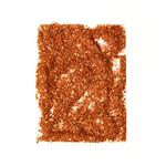 Load image into Gallery viewer, Kanel Seasoning - For the Love of BBQ