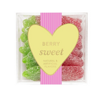 Load image into Gallery viewer, Sugarfina Candy Cube - Sour Strawberries VD 2026