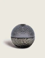 Load image into Gallery viewer, Maison Berger Lamp - Gravity Black
