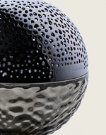 Load image into Gallery viewer, Maison Berger Lamp - Gravity Black