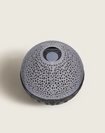 Load image into Gallery viewer, Maison Berger Lamp - Gravity Black