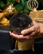 Load image into Gallery viewer, Maison Berger Lamp - Gravity Black