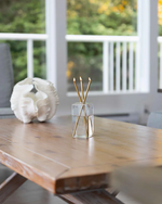Load image into Gallery viewer, Everlasting Candle Vase - Bondi