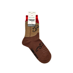 Load image into Gallery viewer, Kids Socks - Cowboy Boots