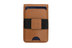 Load image into Gallery viewer, Wallet - MagSafe Stand Brown