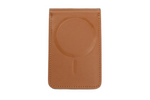 Load image into Gallery viewer, Wallet - MagSafe Stand Brown