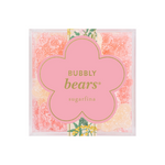 Load image into Gallery viewer, Sugarfina Candy Cube - Bubbly Bears Garden Party
