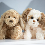 Load image into Gallery viewer, Bukowski Bears - Dog | Buddy