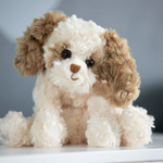 Load image into Gallery viewer, Bukowski Bears - Dog | Buddylina
