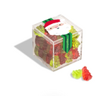 Load image into Gallery viewer, Sugarfina Bento Box - H2026 Santa Claus Car 2pc