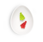 Load image into Gallery viewer, Sugarfina Bento Box - H2026 Santa Claus Car 2pc