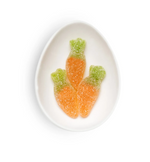 Load image into Gallery viewer, Sugarfina Bento Box - H2026 Santa Claus Car 2pc