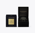 Load image into Gallery viewer, Glasshouse Car Diffuser - Black | Lost in Amalfi