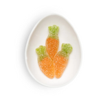 Load image into Gallery viewer, Sugarfina Candy Cube - H2026 Reindeer Carrots