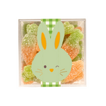 Load image into Gallery viewer, Sugarfina Candy Cube - Baby Carrots Easter '26