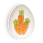 Load image into Gallery viewer, Sugarfina Candy Cube - Baby Carrots Easter '26