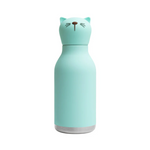 Load image into Gallery viewer, Bestie Bottle - Cat | 16oz