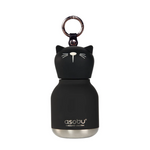 Load image into Gallery viewer, Mini Bestie Bottle - Black Cat | 6.7oz