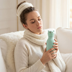 Load image into Gallery viewer, Bestie Bottle - Cat | 16oz