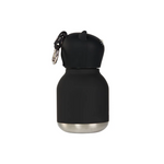 Load image into Gallery viewer, Mini Bestie Bottle - Black Cat | 6.7oz