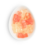 Load image into Gallery viewer, Sugarfina Celebration Bottle - Champagne Bears VD 2026