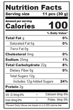 Load image into Gallery viewer, Sugarfina Celebration Bottle - Champagne Bears VD 2026