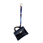 Load image into Gallery viewer, Bag Charms - The Charlotte | Elegant