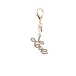 Load image into Gallery viewer, Bag Charms - The Charlotte | Elegant