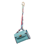 Load image into Gallery viewer, Bag Charms - The Charlotte | Optimistic