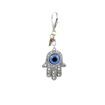 Load image into Gallery viewer, Bag Charms - The Charlotte | Traditional